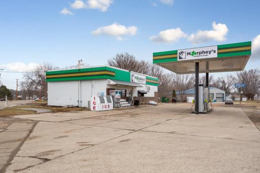 Minnesota Lake, MN 56068