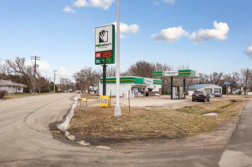 Minnesota Lake, MN 56068