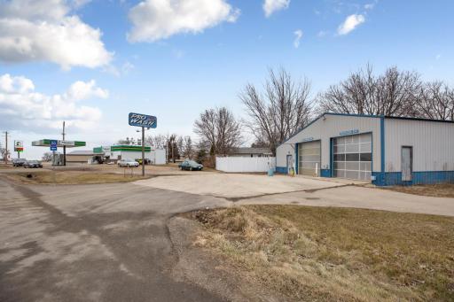Minnesota Lake, MN 56068