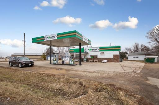Minnesota Lake, MN 56068