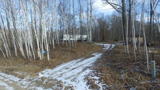 7988 Valley Road SW, Motley, MN 56466