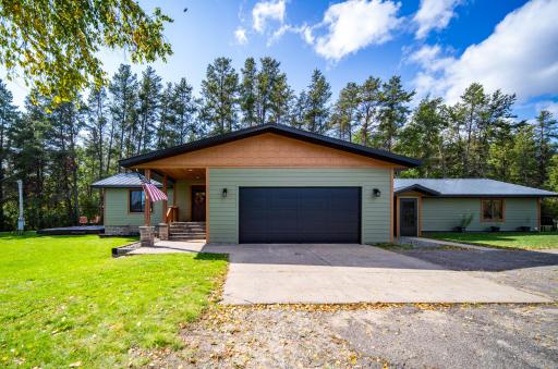 30357 Rasmussen Road, Pequot Lakes, MN 56472