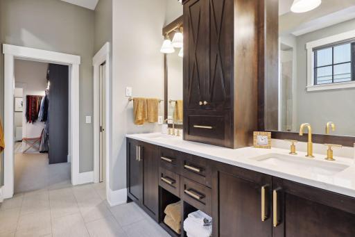6624 Waterford Lane, Excelsior, MN 55331