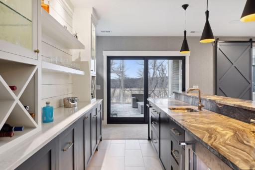 6624 Waterford Lane, Excelsior, MN 55331