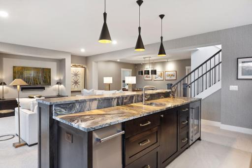 6624 Waterford Lane, Excelsior, MN 55331