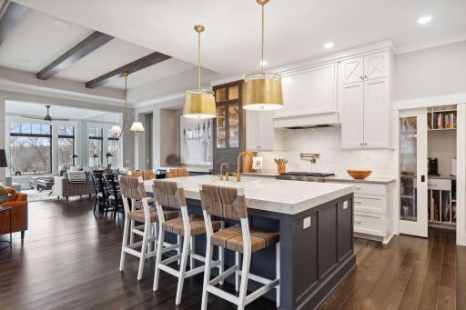 6624 Waterford Lane, Excelsior, MN 55331