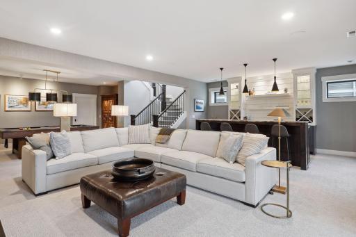 6624 Waterford Lane, Excelsior, MN 55331