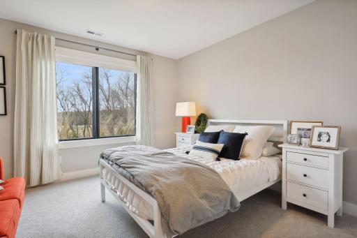 6624 Waterford Lane, Excelsior, MN 55331