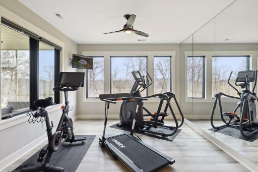 6624 Waterford Lane, Excelsior, MN 55331