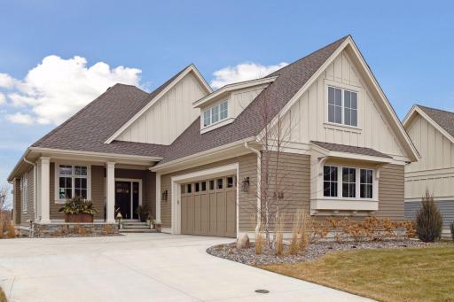 6624 Waterford Lane, Excelsior, MN 55331