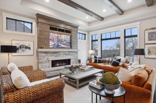 6624 Waterford Lane, Excelsior, MN 55331
