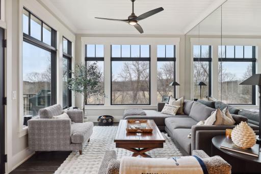 6624 Waterford Lane, Excelsior, MN 55331
