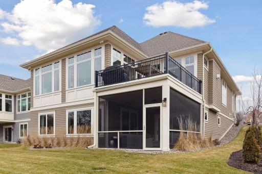 6624 Waterford Lane, Excelsior, MN 55331