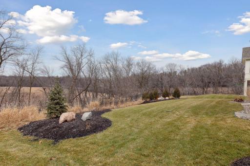 6624 Waterford Lane, Excelsior, MN 55331