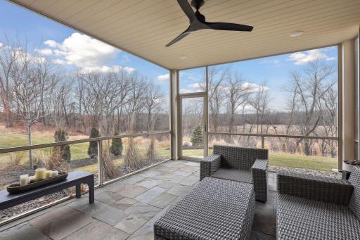6624 Waterford Lane, Excelsior, MN 55331