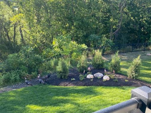 6624 Waterford Lane, Excelsior, MN 55331