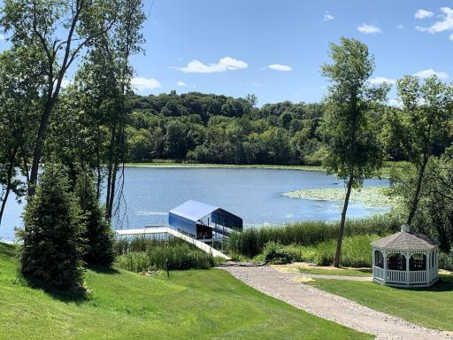6624 Waterford Lane, Excelsior, MN 55331