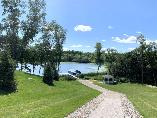 6624 Waterford Lane, Excelsior, MN 55331