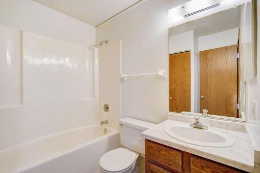 66 9th Street E, 2213, Saint Paul, MN 55101