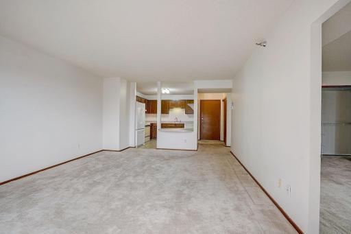 66 9th Street E, 2213, Saint Paul, MN 55101