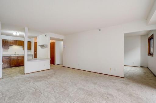 66 9th Street E, 2213, Saint Paul, MN 55101