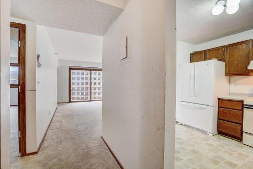 66 9th Street E, 2213, Saint Paul, MN 55101