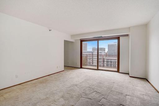 66 9th Street E, 2213, Saint Paul, MN 55101