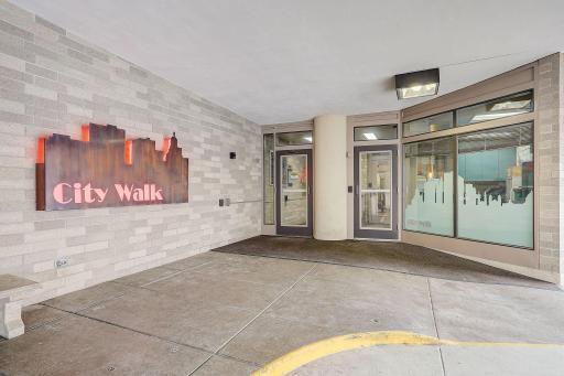 66 9th Street E, 2213, Saint Paul, MN 55101