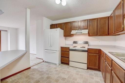 66 9th Street E, 2213, Saint Paul, MN 55101