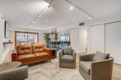 66 9th Street E, 2213, Saint Paul, MN 55101