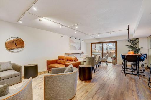 66 9th Street E, 2213, Saint Paul, MN 55101