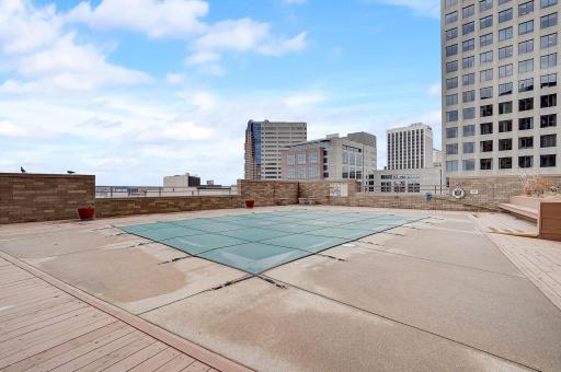 66 9th Street E, 2213, Saint Paul, MN 55101