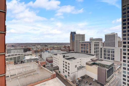66 9th Street E, 2213, Saint Paul, MN 55101
