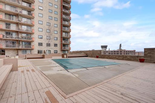 66 9th Street E, 2213, Saint Paul, MN 55101
