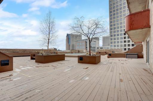 66 9th Street E, 2213, Saint Paul, MN 55101