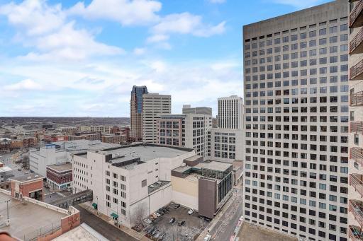 66 9th Street E, 2213, Saint Paul, MN 55101