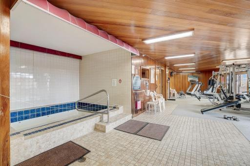 66 9th Street E, 2213, Saint Paul, MN 55101