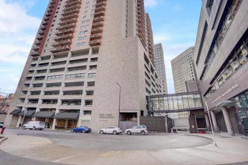 66 9th Street E, 2213, Saint Paul, MN 55101