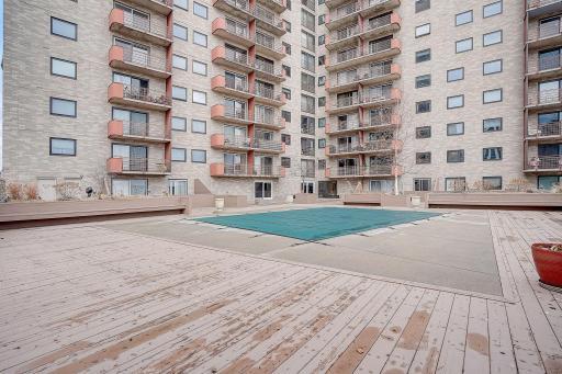 66 9th Street E, 2213, Saint Paul, MN 55101