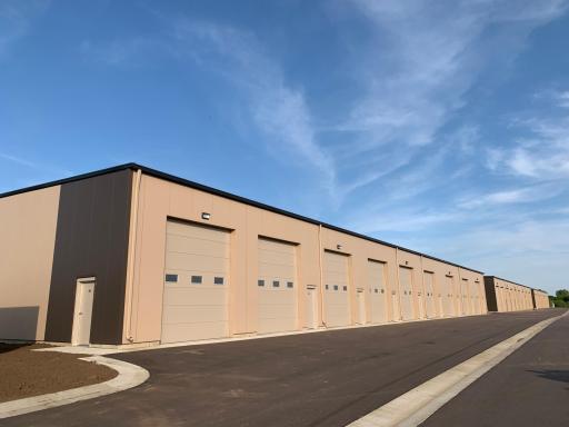 Photo for 663 Valerie Avenue, 306-307, Hudson, WI 54016 - listing #6482755 663 Valerie Avenue, 306-307, Hudson, WI 54016