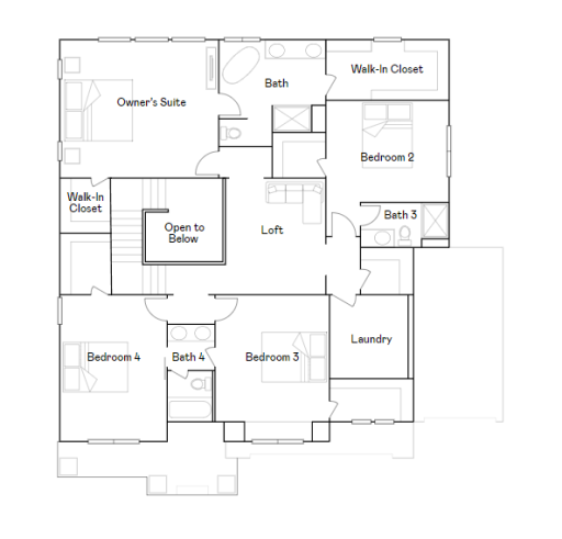 650 151st Lane NW, Andover, MN 55304