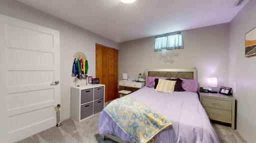 Lower level office.jpg