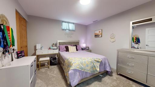 Lower level office.jpg