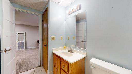 Lower level bath.jpg