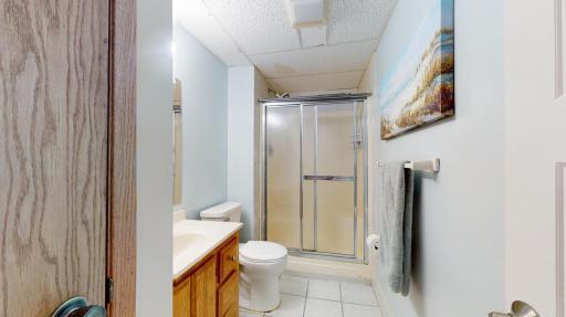 Lower level bath.jpg