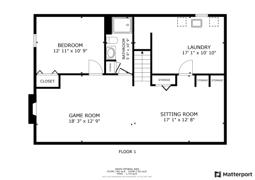 Floor plan lower.png