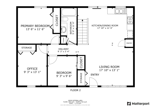 Floor plan upper.png