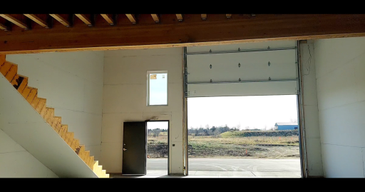 940 Mckinley Parkway, Delano, MN 55328