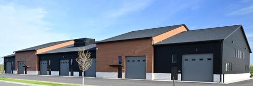 940-McKinley-Pky-Delano-MN-Building-Photo-1-Large.jpg