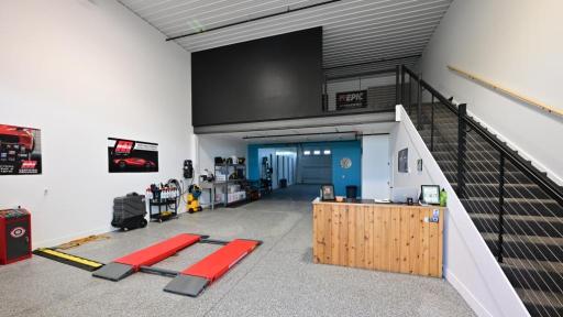 940-McKinley-Pky-Delano-MN-Interior-Photo-9-LargeHighDefinition.jpg